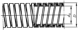B6D1D53A