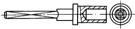 B6D1D54F