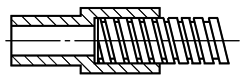 b6d1d56a