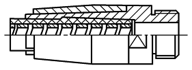 b6d1d56b