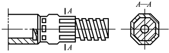 b6d1d56c