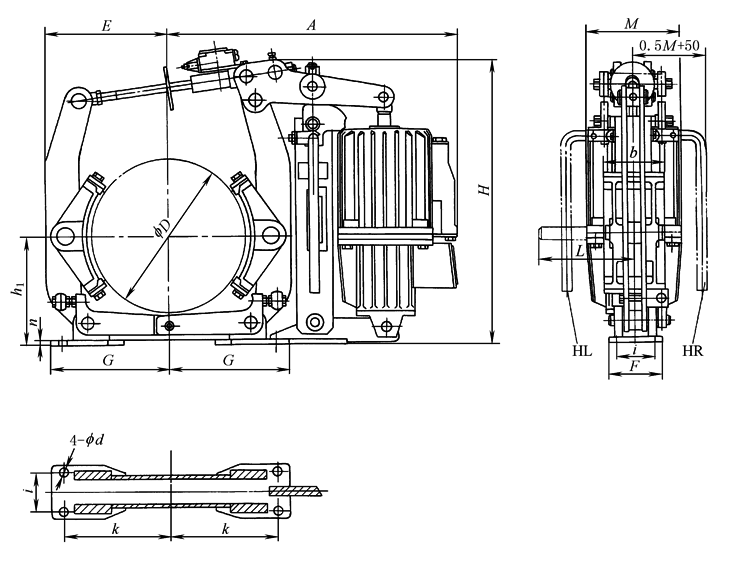 B6D4D15