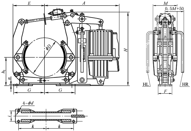 B6D4D17