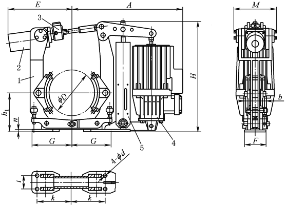B6D4D22