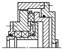 b3a