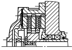 b3b