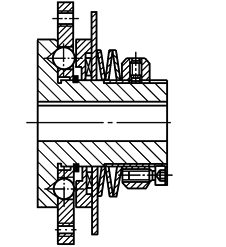 b4c2