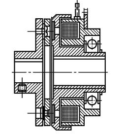 B2ba