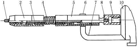 B6D1D58A